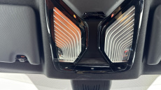 BMW M4 Competition 2dr Step Auto Petrol Coupe